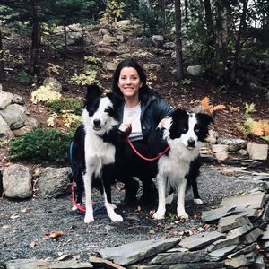 Meet your Posher, Meghan